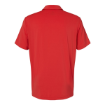 Adidas Ultimate Solid Polo